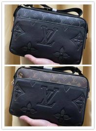Picture of LV Mens Bags _SKUfw135046337fw